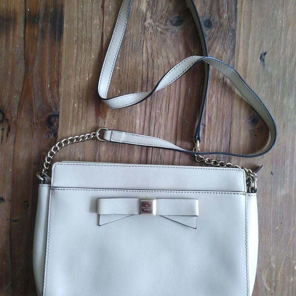 kate spade new york montford park angelica